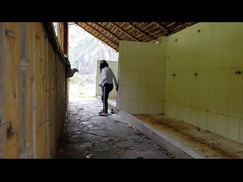 ❤️ kamera pengintip pada rakan sekerja universiti Sepanyol Lucah vk pada kami ms.filmepornonline.ru ❌❤