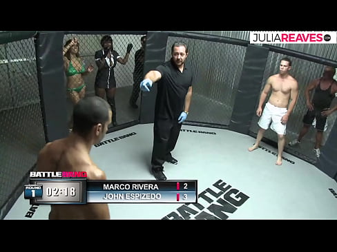 ❤️ Ultimate Fighter meniduri seorang gadis nombor sejurus selepas bergaduh di gelanggang Lucah vk pada kami ms.filmepornonline.ru ❌❤