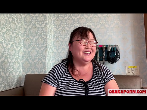 ❤️ Ibu Jepun yang gemuk menunjukkan teteknya yang besar dan menikmati mainan seks. Seorang ibu Asia berusia 51 tahun bercakap tentang pengalaman seksualnya. Yukiko 1 OSAKAORN milf berlemak Lucah vk pada kami ms.filmepornonline.ru ❌❤