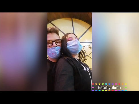 ❤️ Kuarantin sialan membuat saya gila. Lucah vk pada kami ms.filmepornonline.ru ❌❤