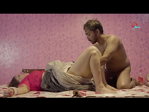 ❤️ siri web: i love you Daadi Dia mengajarnya cara melakukan hubungan seks dengan seorang gadis !!! Lucah vk pada kami ms.filmepornonline.ru ❌❤