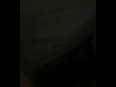 ❤️ Jururawat Hospital kanser jalang panas Lucah vk pada kami ms.filmepornonline.ru ❌❤