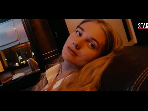 ❤️ ADEGAN SEX BERSAMA KRISTINA ASMUS (FULL HD 1080) Lucah vk pada kami ms.filmepornonline.ru ❌❤