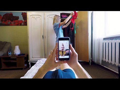 ❤️ Kakak tiri merangkap abangnya sebelum ibu pulang Lucah vk pada kami ms.filmepornonline.ru ❌❤