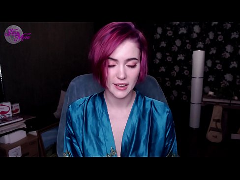 ❤️ Arahan tentang jerk off daripada seorang gadis Rusia dalam bahasa Inggeris Lucah vk pada kami ms.filmepornonline.ru ❌❤