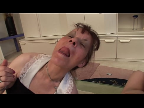 ❤️ Dua nenek dan seorang datuk bertiga Lucah vk pada kami ms.filmepornonline.ru ❌❤