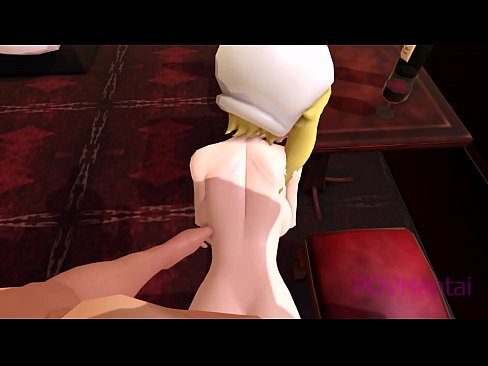❤️ Hentai kanser gembala Fiona Lucah vk pada kami ms.filmepornonline.ru ❌❤