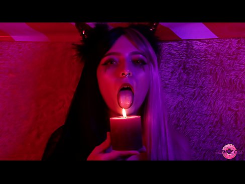 ❤️ Blowjob Ghairah dari Succubus Seksi dengan Mulut Penuh Lucah vk pada kami ms.filmepornonline.ru ❌❤