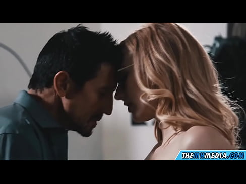 ❤️ Seks romantik dengan berambut perang slutty Lucah vk pada kami ms.filmepornonline.ru ❌❤