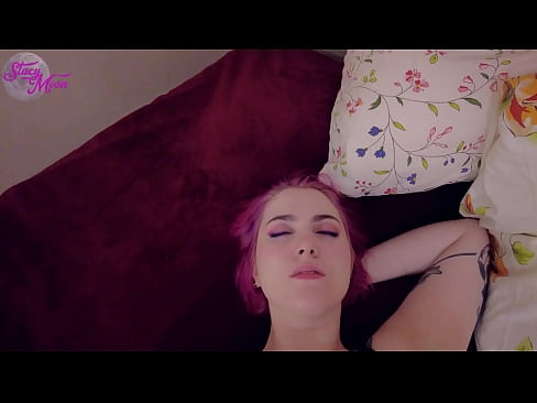 ❤️ Rakan sekelas slutty meminta untuk melangkau OBG dengannya, jadi kami bercinta tanpa kondom Lucah vk pada kami ms.filmepornonline.ru ❌❤