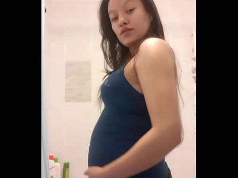 ❤️ PELANCANG COLOMBIA TERHANGAT DI NET KEMBALI, MENGANDUNG, INGIN MENONTON MEREKA IKUTI JUGA DI https://onlyfans.com/maquinasperfectas1 Lucah vk pada kami ms.filmepornonline.ru ❌❤