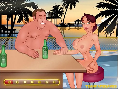 ❤️ Bayi penawar merangkak di resort bdsm 2 Lucah vk pada kami ms.filmepornonline.ru ❌❤