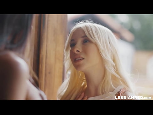 ❤️ Gadis pulang ke rumah beberapa bulan kemudian dan akhirnya memakan kemaluan ibu tirinya Lucah vk pada kami ms.filmepornonline.ru ❌❤