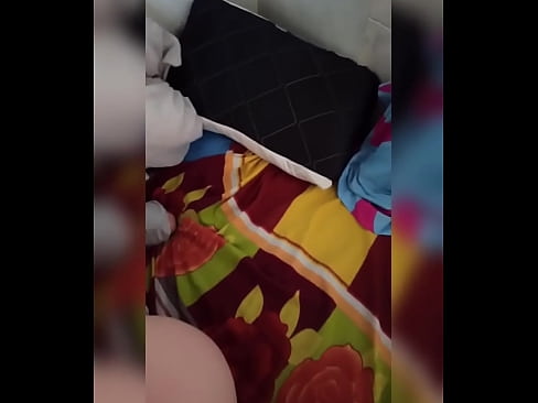 ❤️ Rakan sebilik saya tinggal di rumah seorang diri kerana suaminya pergi bercuti dan saya mengambil kesempatan menidurinya dan mengisi pantatnya dengan susu Lucah vk pada kami ms.filmepornonline.ru ❌❤