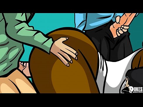❤️ Pelajar melakukan hubungan seks dengan guru kulit hitam selepas sekolah Lucah vk pada kami ms.filmepornonline.ru ❌❤
