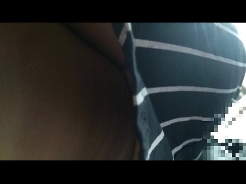 ❤️ Gadis berbaju hitam tanpa seluar dalam, bahagian 2 Lucah vk pada kami ms.filmepornonline.ru ❌❤