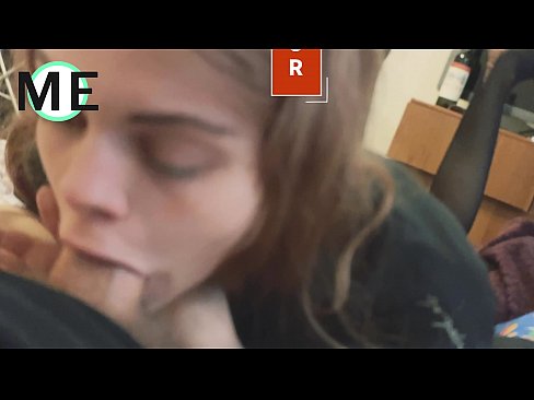 ❤️ Batang tekak, pantyhose koyak dan tumit koyak senang nak jumpa Lucah vk pada kami ms.filmepornonline.ru ❌❤