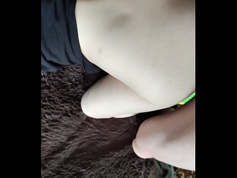 ❤️ gadis rusia meraung rumah bahagian dubur 2 Lucah vk pada kami ms.filmepornonline.ru ❌❤