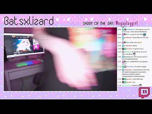 ❤️ GAMER LUPA MATUHKAN SALURAN DAN MEMECUT LIVE DI UDARA Lucah vk pada kami ms.filmepornonline.ru ❌❤