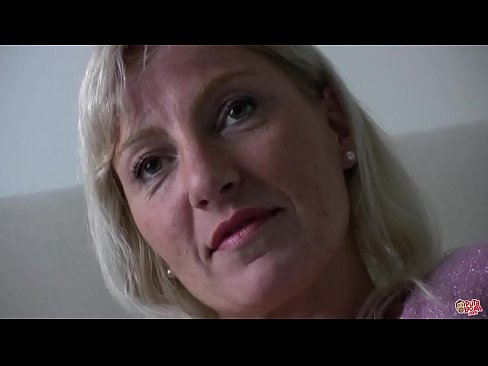 ❤️ Ibu yang kita semua kacau ... Lady, berkelakuan sendiri! Lucah vk pada kami ms.filmepornonline.ru ❌❤