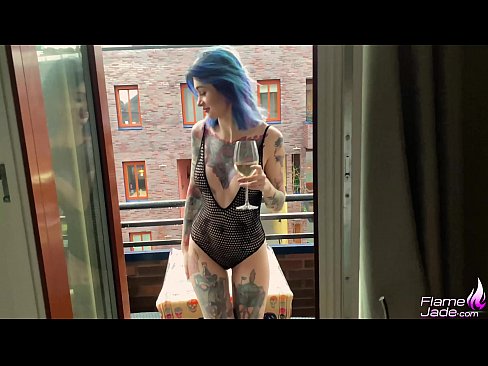 ❤️ Gadis Luar Biasa Menghisap dengan Tegukan dan Bersetubuh Dengan Ghairah Di Bawah Langit Terbuka Lucah vk pada kami ms.filmepornonline.ru ❌❤